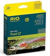 Rio Trout Lt Dt - casapintat - RIO